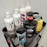 Moderni Yksioe, Parveke, Parkki, Palvelut Lägenhet
